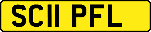 SC11PFL