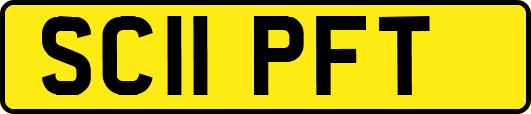 SC11PFT