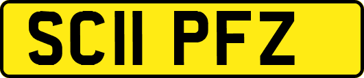 SC11PFZ