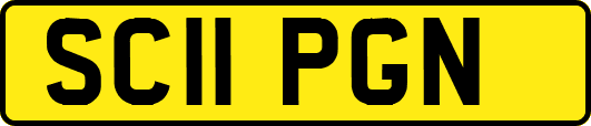 SC11PGN