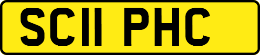 SC11PHC