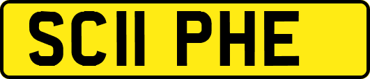 SC11PHE