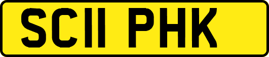 SC11PHK