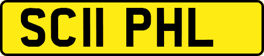 SC11PHL