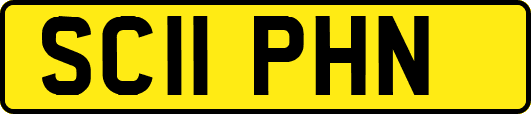 SC11PHN
