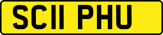 SC11PHU
