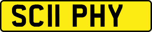 SC11PHY