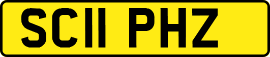 SC11PHZ