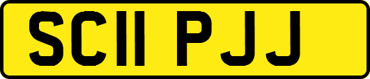 SC11PJJ