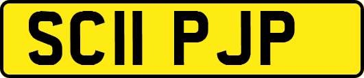 SC11PJP