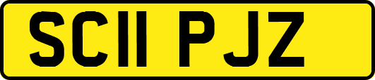 SC11PJZ