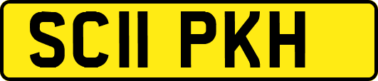 SC11PKH