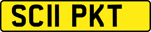 SC11PKT