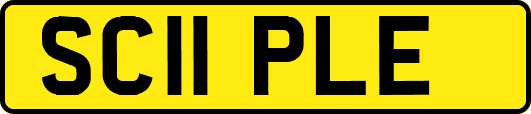 SC11PLE