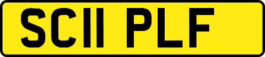 SC11PLF