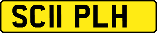 SC11PLH