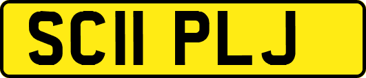SC11PLJ