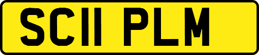 SC11PLM