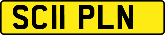 SC11PLN