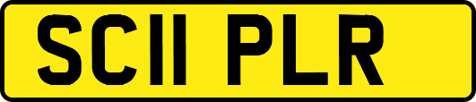 SC11PLR