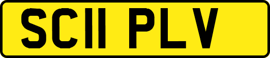 SC11PLV
