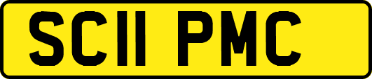 SC11PMC