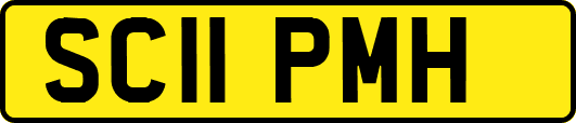 SC11PMH