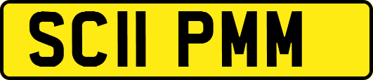 SC11PMM
