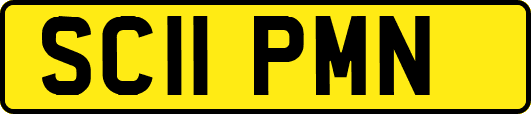SC11PMN