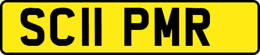 SC11PMR
