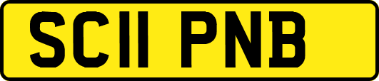 SC11PNB