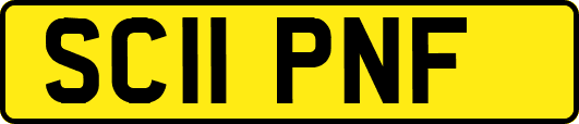 SC11PNF
