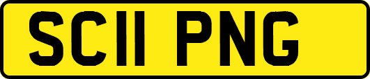 SC11PNG