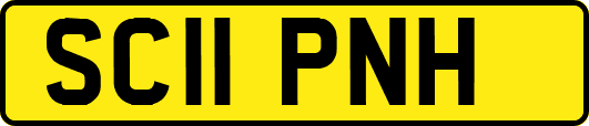 SC11PNH
