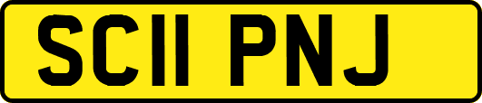 SC11PNJ