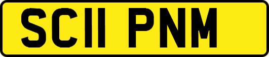 SC11PNM