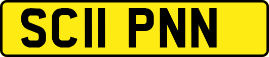 SC11PNN