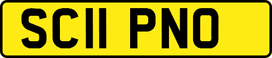 SC11PNO