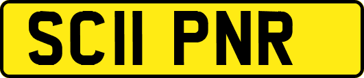 SC11PNR