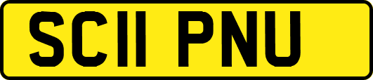 SC11PNU