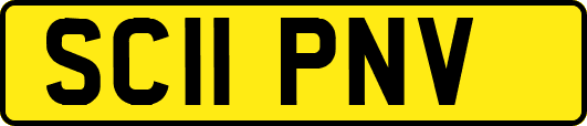 SC11PNV