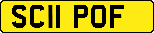 SC11POF