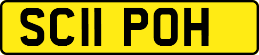 SC11POH