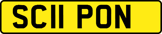 SC11PON