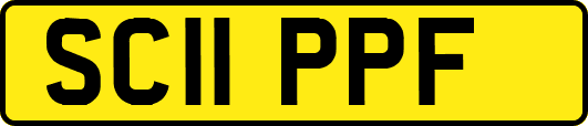 SC11PPF