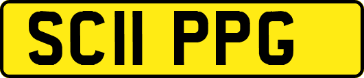 SC11PPG