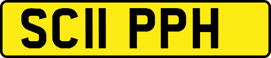 SC11PPH