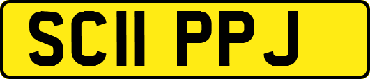 SC11PPJ