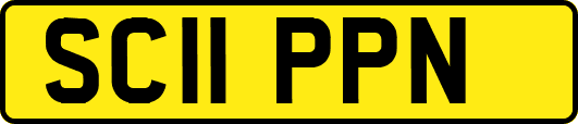 SC11PPN