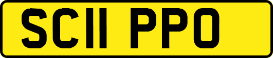 SC11PPO